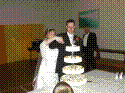 IngeAllanNaya 05 FEB 2005 nr42.JPG